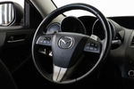 Mazda Mazda3, 2012 год