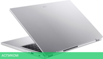 Ноутбук Acer Aspire Go AG15-41P-R4X3