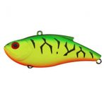 Воблер ZipBaits Rigge 90MN Secret, 821, Ivory Back Silver