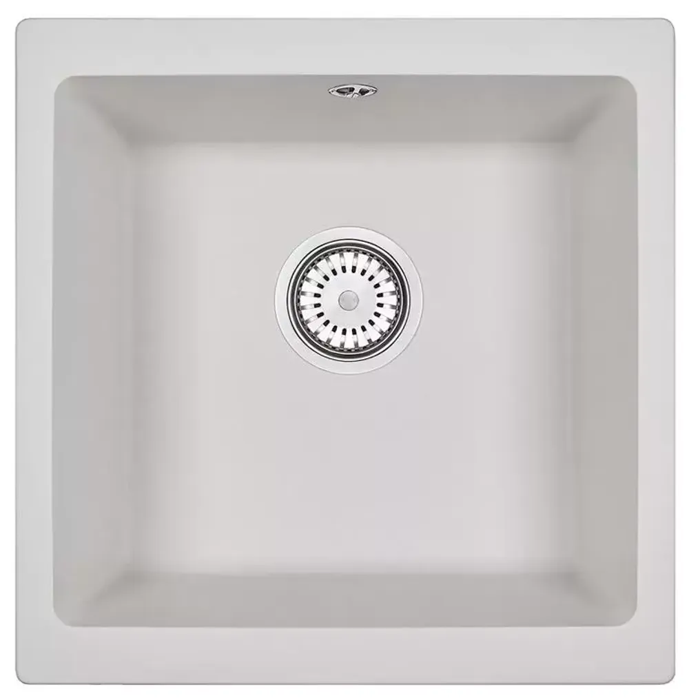 EMAR Quartz EMQ-1455