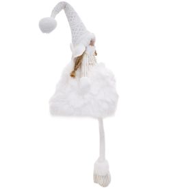 XM-331 Фигура с подсветкой «Фея»