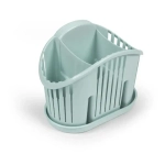 Сушилка для столовых приборов