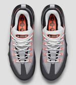 Nike LeBron 12 Max 95 LeBron 12 Low QS