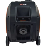 EVOline BQH 6200 E генератор бензиновый инверторный (Zongshen) 1T90DF650EVO