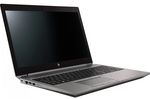 15.6" Ноутбук HP ZBook 15 G6 (1920x1080, Intel Core i7-9850H, RAM 32ГБ,SSD 512ГБ, NVIDIA Quadro RTX 3000, OS Windows)