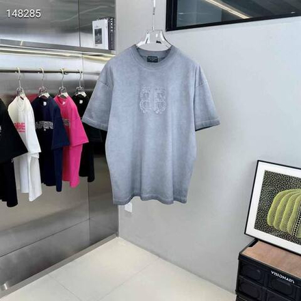 Футболка Balenciaga