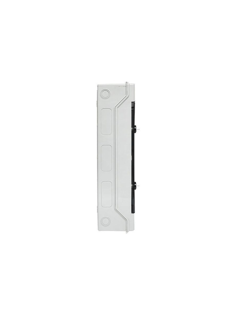 Щит навесной Unix65 36 модулей (535х319х144) IP65 PROxima EKF ux65-36-n