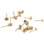 Антимоскитная сетка дверная на магнитах 100*210см «Классическая» зеленая ДоброСад