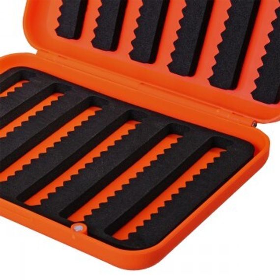 Коробка Helios 16х11х3см (HS-ZY-041)