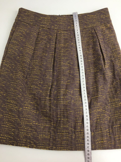 Юбка Noa Noa 42 размер