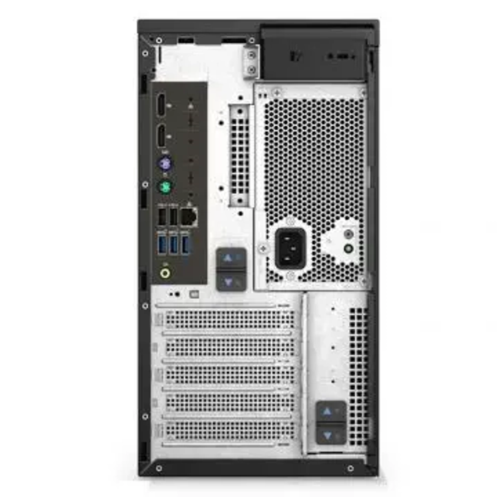 Рабочая станция Dell Precision 3650 (210-AYSV)