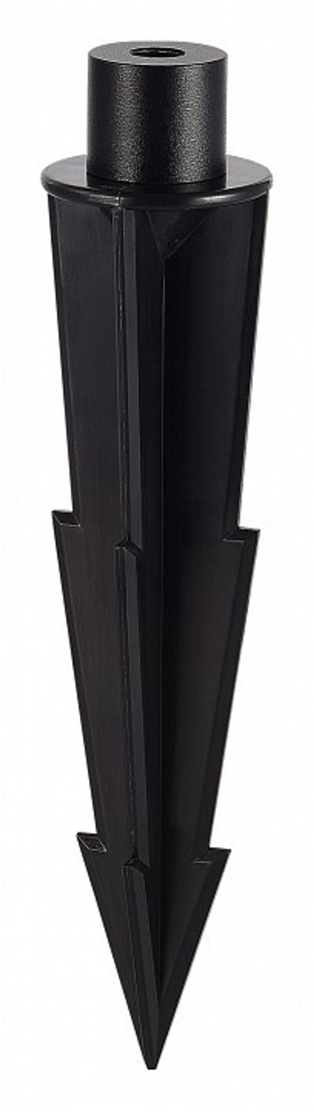 Наземный высокий светильник ST-Luce Glimer SL9524.415.01