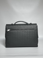Портфель Bottega Veneta