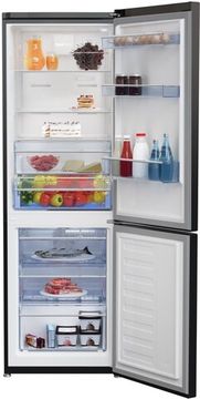 Холодильник Beko CNA 365E30 ZGB