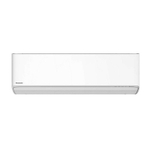 Кондиционер Panasonic CS-HZ35XKE+CU-HZ35XKE