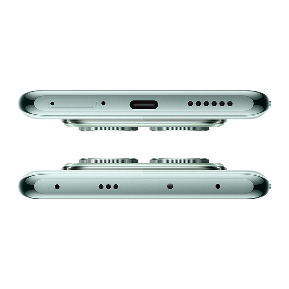 Redmi Note 14 Pro 5G 12/512 Гб Coral Green