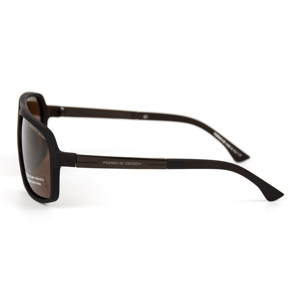 Очки солнцезащитные поляризационные P2058