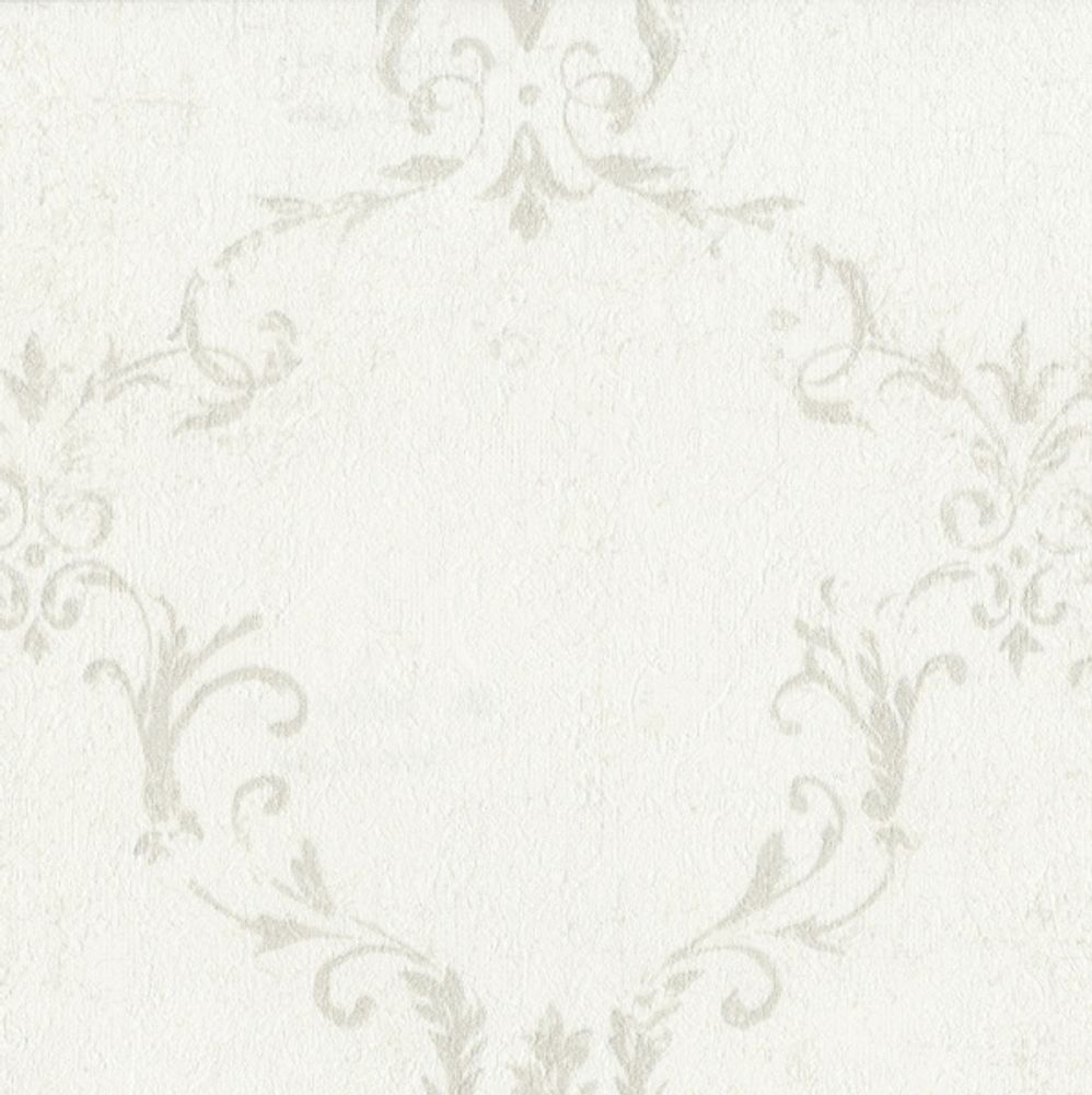 Обои A.S.CREATION Luxury Damask 38848-4 1.06x10