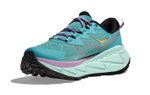 Кроссовки женские Hoka Skyline-Float X