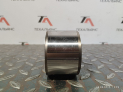 Втулка 258-2303