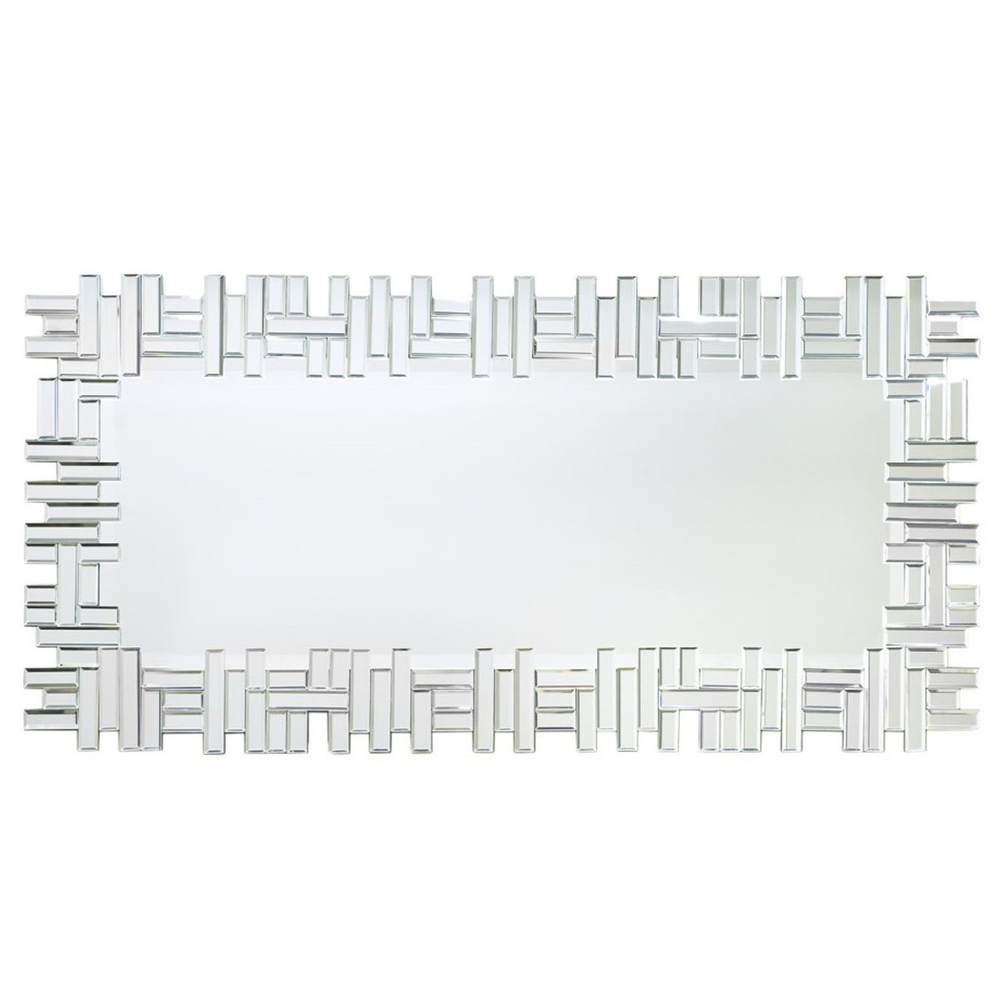 KFH260 Зеркало 1160х575