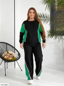 Костюм II-5315 Фабрика Моды