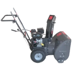 Снегоуборщик EVOline SBG 560