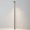 Столб для паркового светильника Колонна / Pillar Outdoor o473p-gf