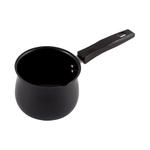 Кофеварка (турка) Mallony MAL-750