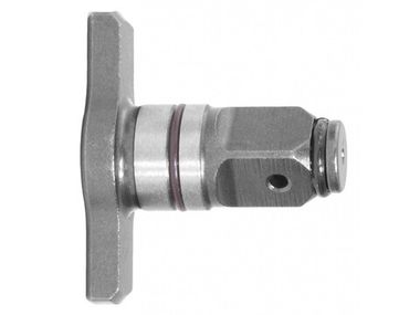 BBIW12890-A Привод для гайковерта аккумуляторного ударного BBIW12890