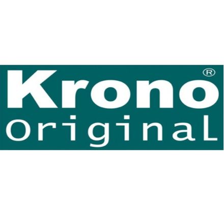 Kronospan