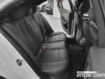 Mercedes-Benz E-Class W213 E220d 4MATIC AMG Line (11.2020)