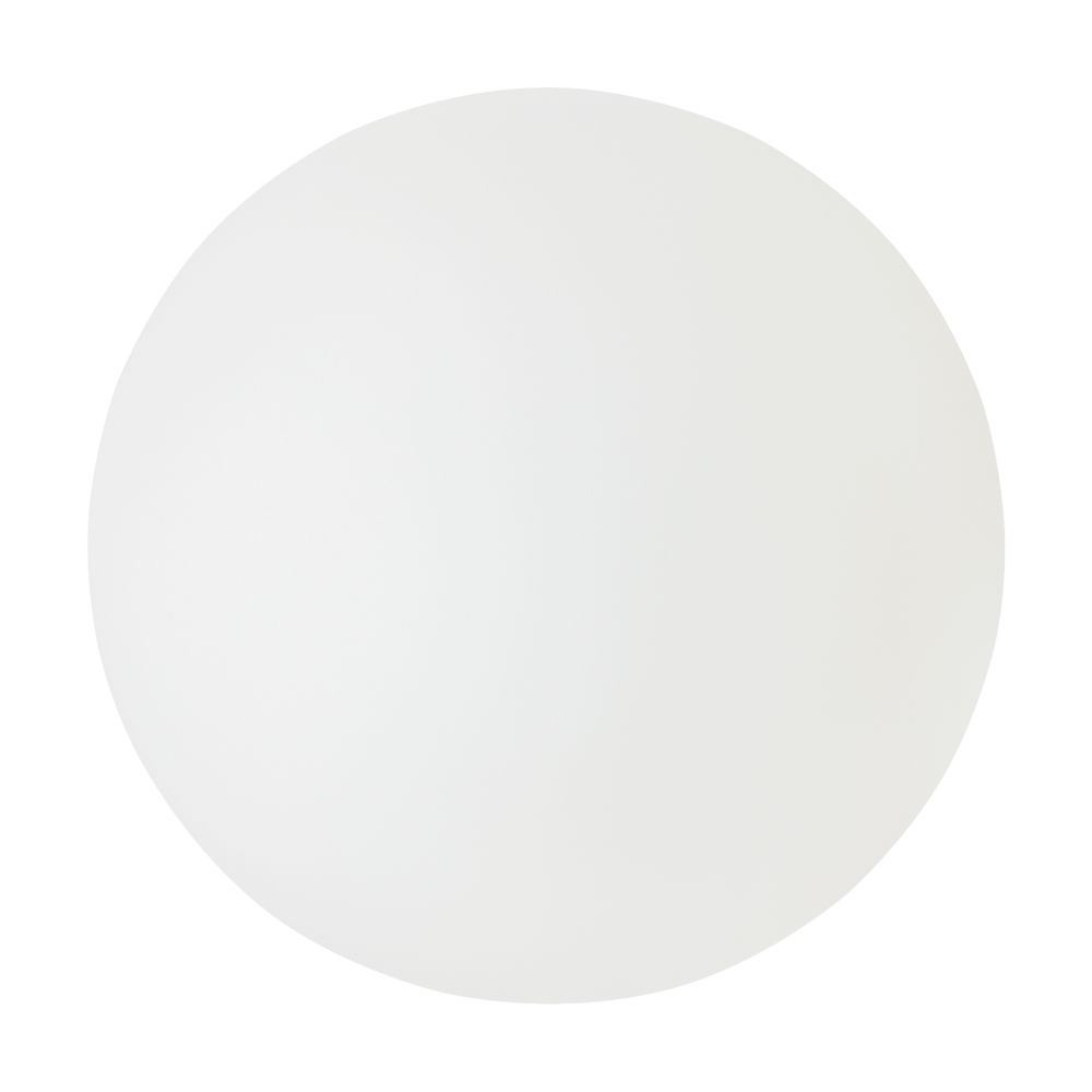 Потолочный светильник Maytoni Basic form MOD321WL-01G2