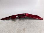 Пластик задний левый Honda NC700 Integra RC62 77230-MGS-D700