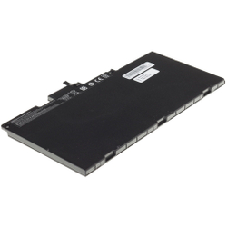 Аккумулятор iBatt 4100mAh для ноутбука EliteBook 840 G3 (CS03XL, T7B32AA)