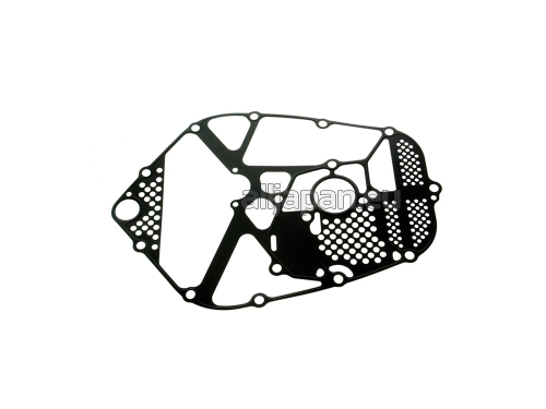 11381-ZY6-010 GASKET, OIL PAN