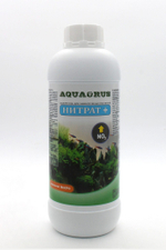 AQUAERUS Нитрат+, 1L
