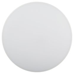 Светильник потолочный светодиодный ЭРА Классик без ДУ SPB-6 Slim Base 45W-5K 5000K | Светильники SPB-6 без ДУ