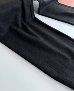 Штаны Loro Piana
