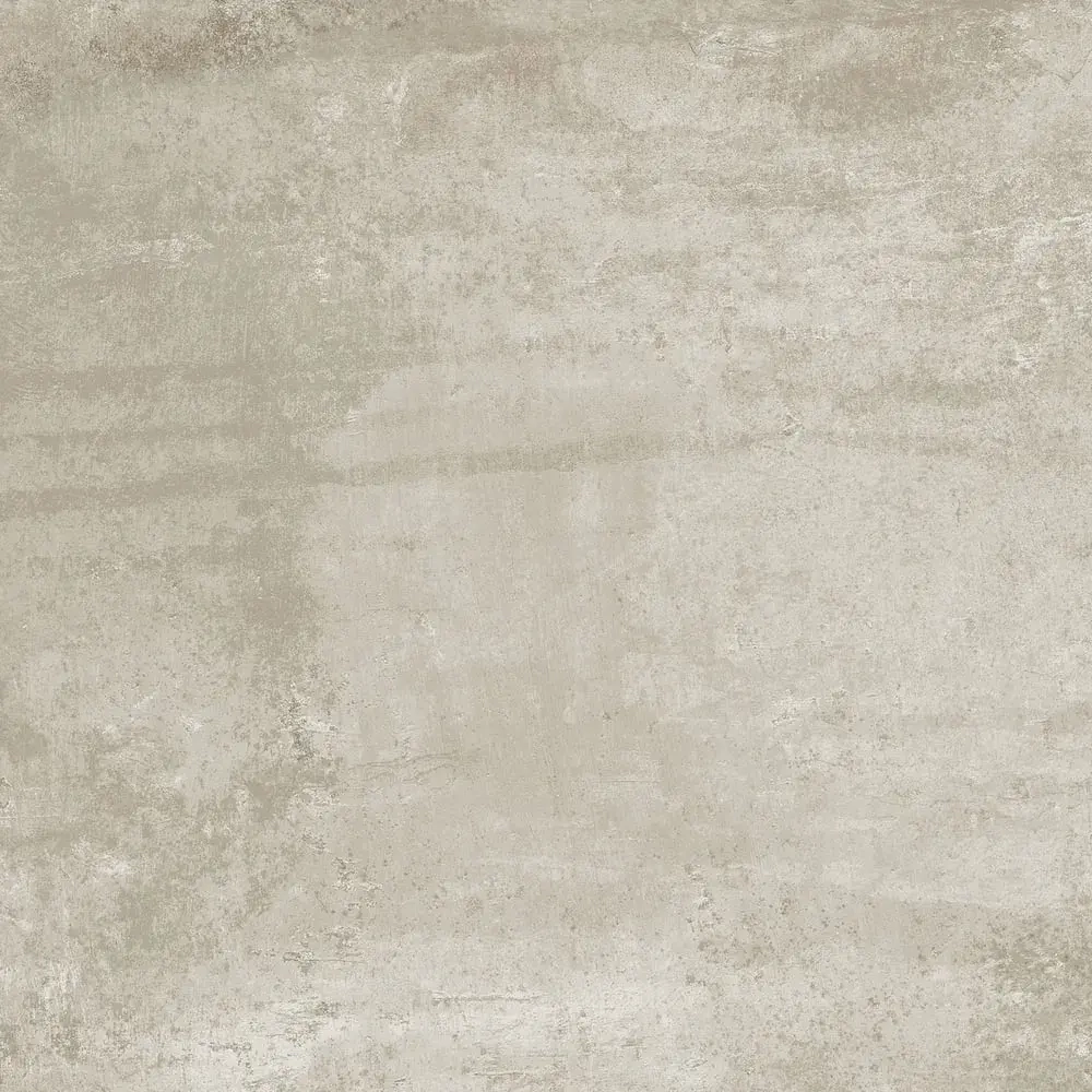 Керамогранит Alma Ceramica GFU57CMT40R Cemento 57x57 коричневый матовый под цемент в стиле лофт