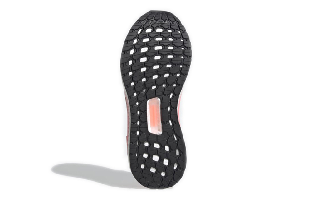Кроссовки Adidas Ultraboost 20 (Женская размерная сетка)