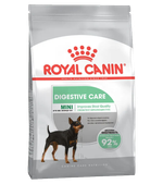 Роял Канин Mini Digestive Care 1кг.