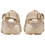 Nike Air Rift