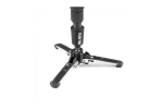 Монопод Manfrotto MVMELMIIA4 для видеосъемки, алюминиевый сплав