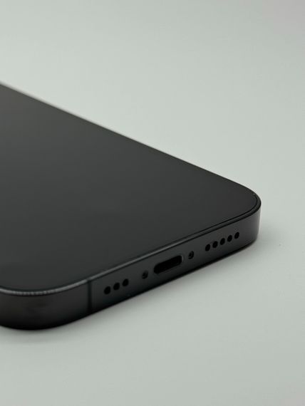 iPhone 14 Pro 128Gb Space Black CH/A