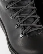 Ботинки Anteater Hiker черные