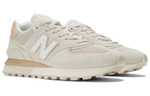 Кроссовки New Balance Nb 574