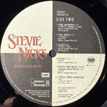 Stevie Nicks ‎– The Other Side Of The Mirror (Европа 1989г.)