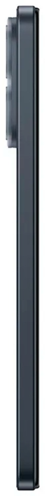 Смартфон Vivo V60 Lite 8 ГБ/128 ГБ черный