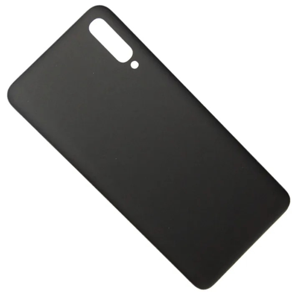 Задняя крышка для Samsung Galaxy A50 (A505F) Синий
